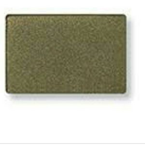 Mary Kay eyeshadow